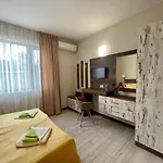 Amfora Вилла *