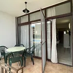 Villa Amfora Kranevo