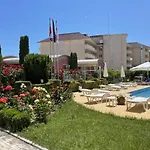 Amfora Villa