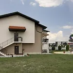 Amfora * Kranevo