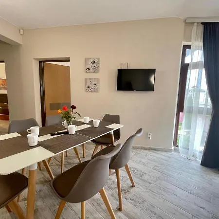 Amfora クラネヴォ