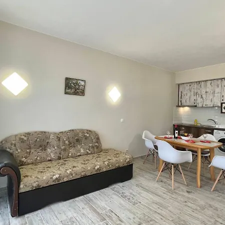 Amfora קרנבו
