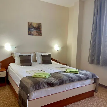 Amfora Villa Kranewo