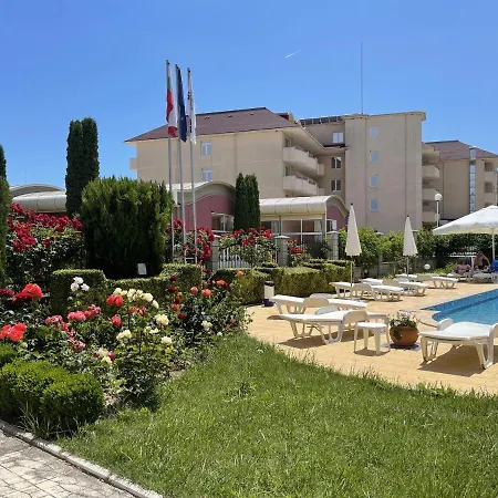 Amfora Villa