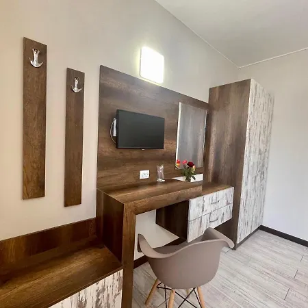 Amfora קרנבו