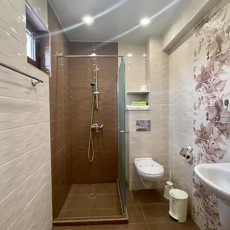 Amfora Villa Kranewo