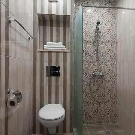 Amfora Willa Kranewo