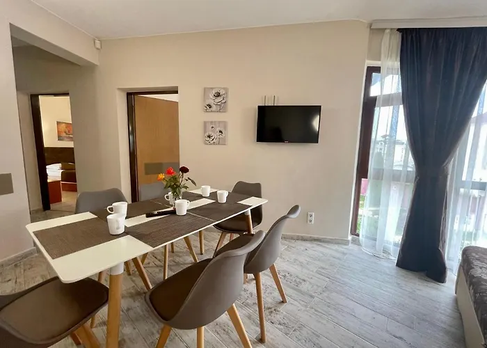 Amfora クラネヴォ