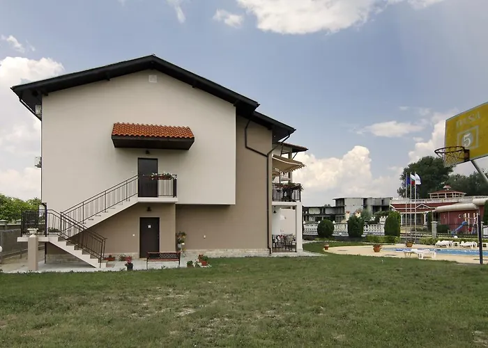 Amfora * クラネヴォ