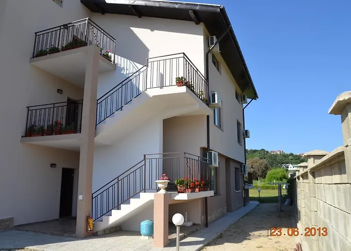 Amfora * クラネヴォ